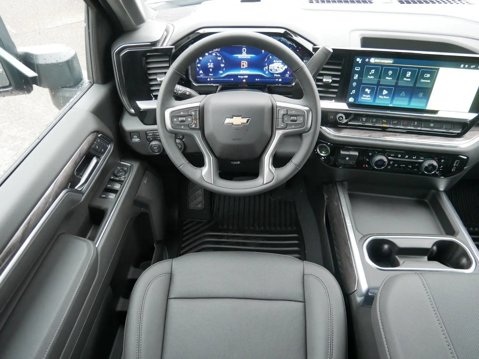 image-4