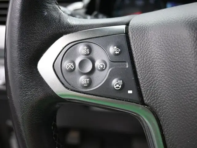 View 36