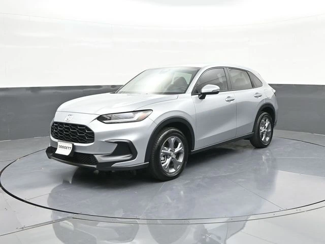 image-0