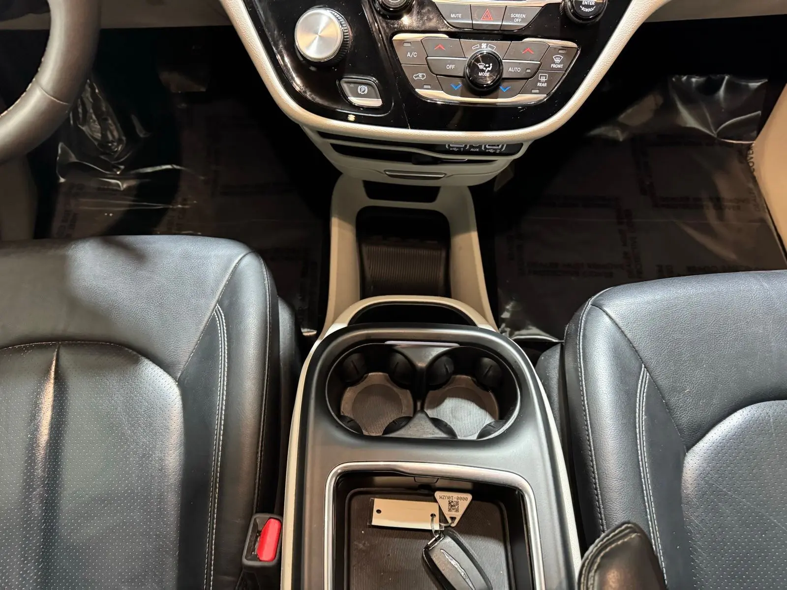 image-16