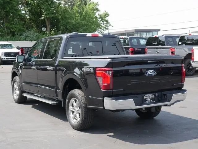 image-9