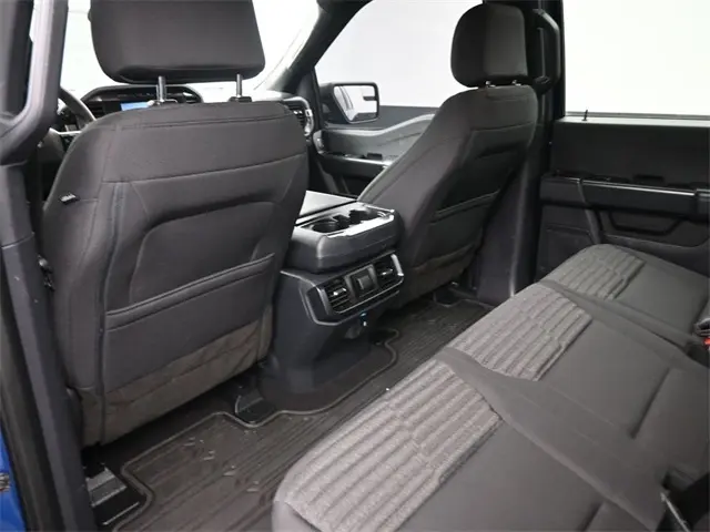 image-13