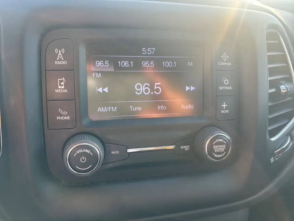 image-15
