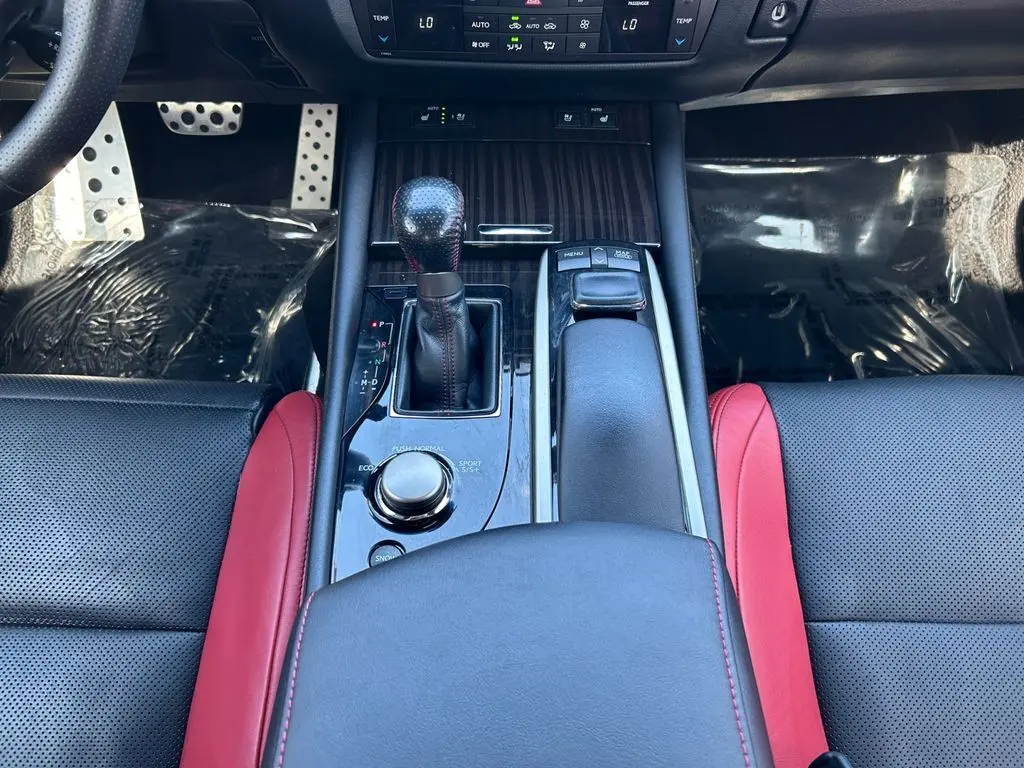 image-11