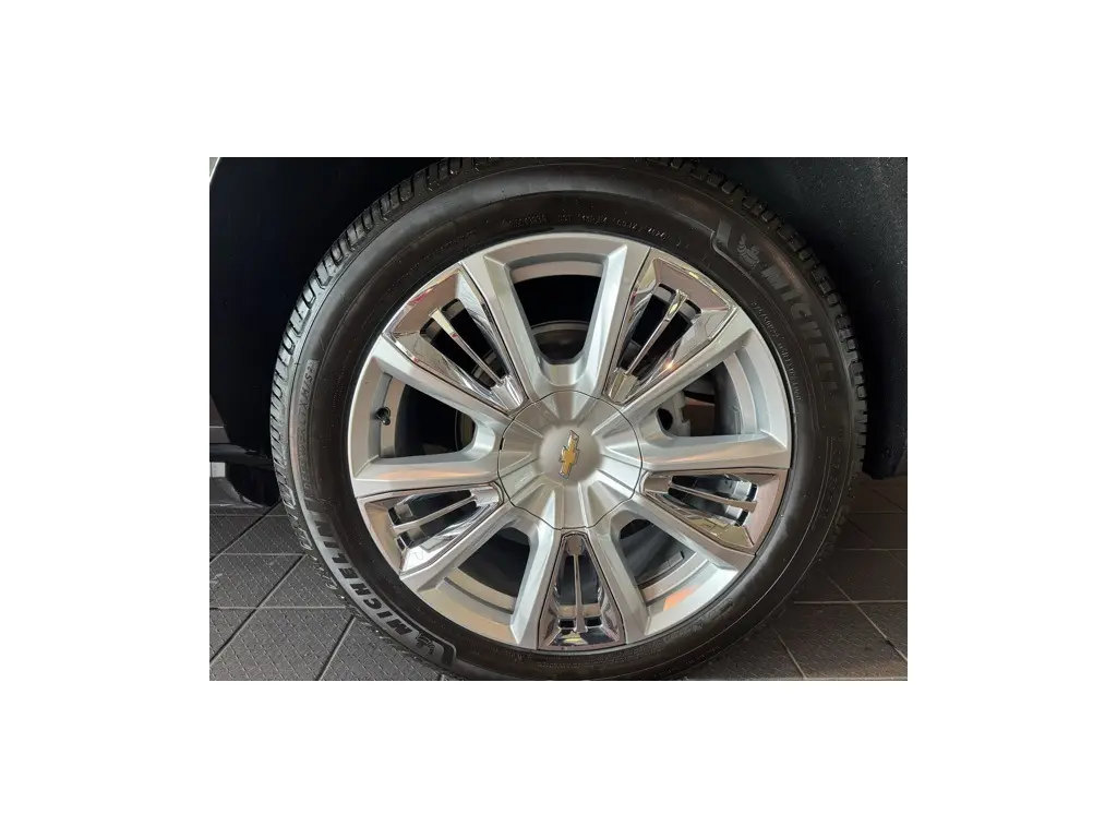 image-5