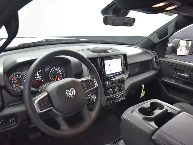 image-10