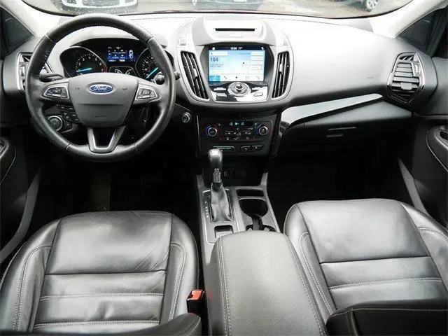 image-10