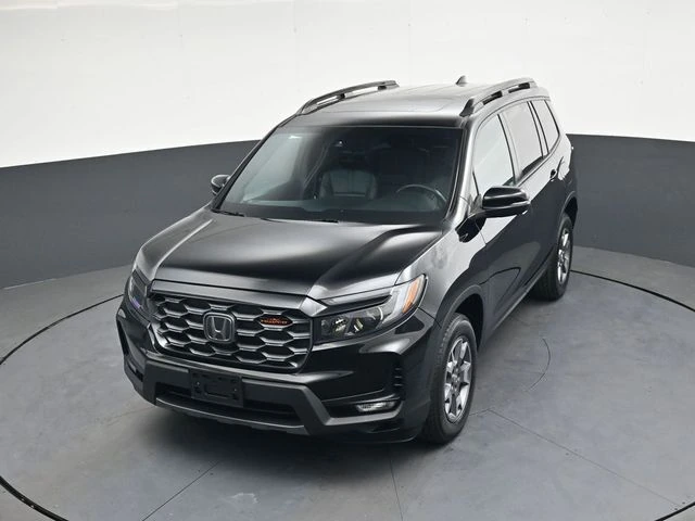 image-28