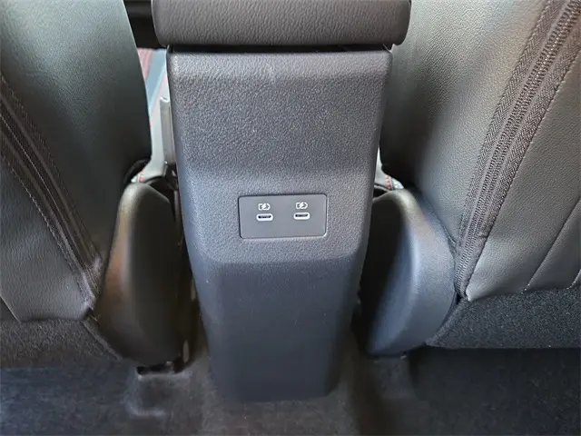 image-14