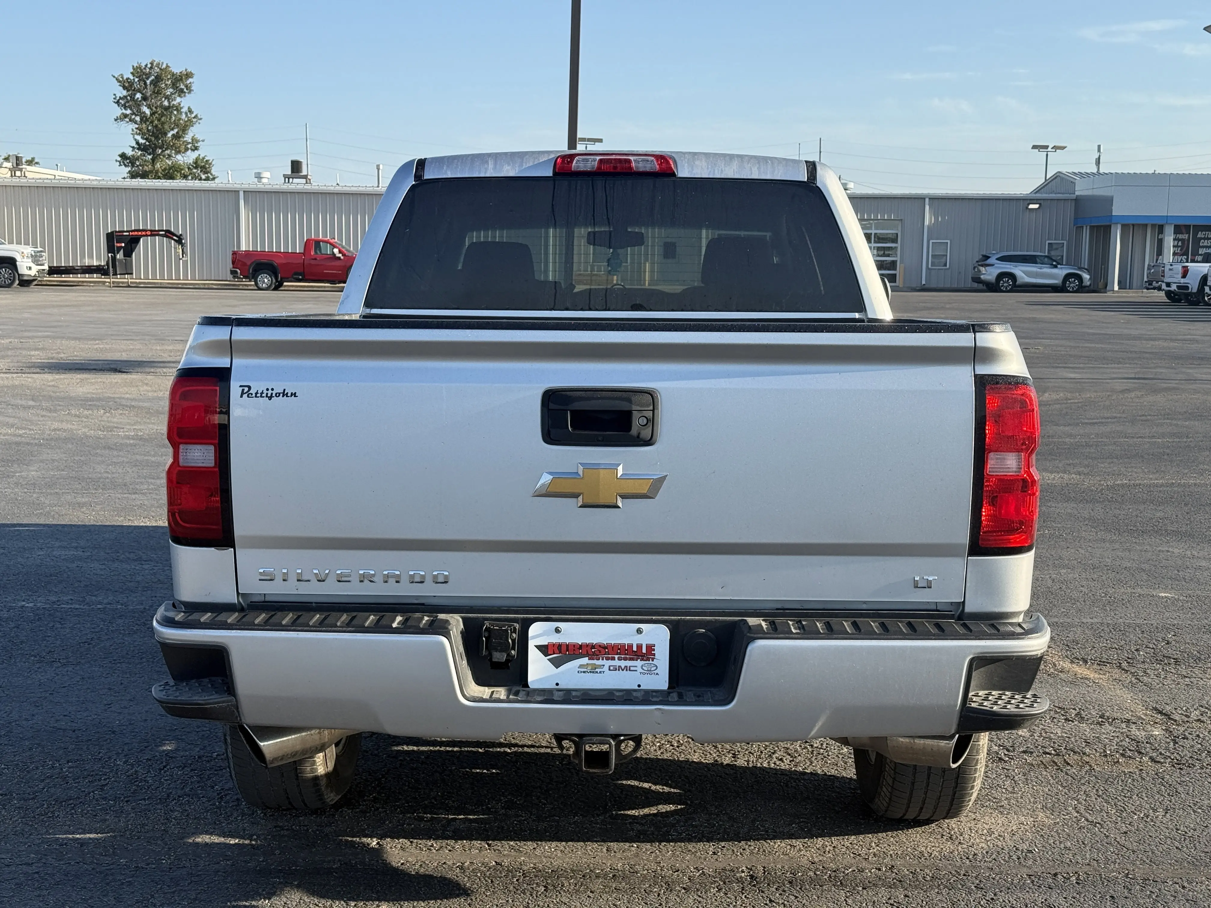 image-3