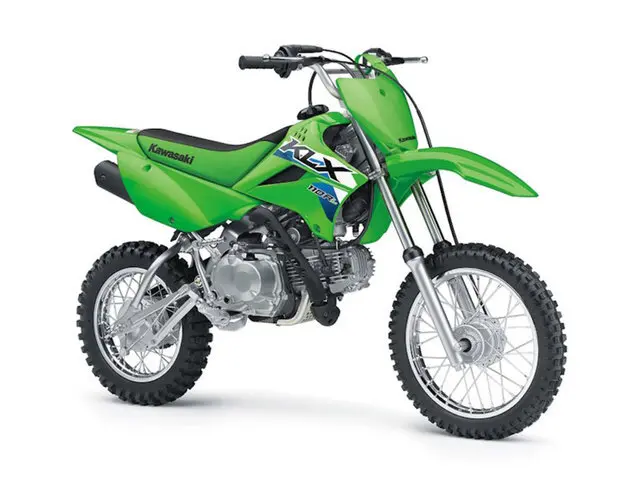 image-0