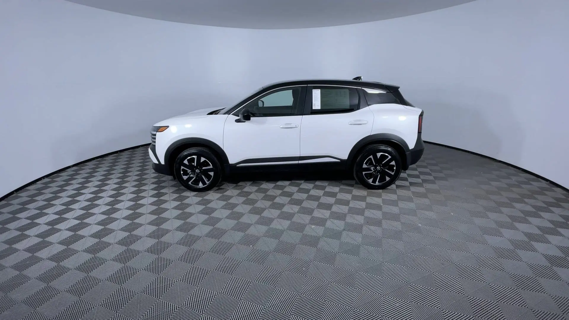 image-4