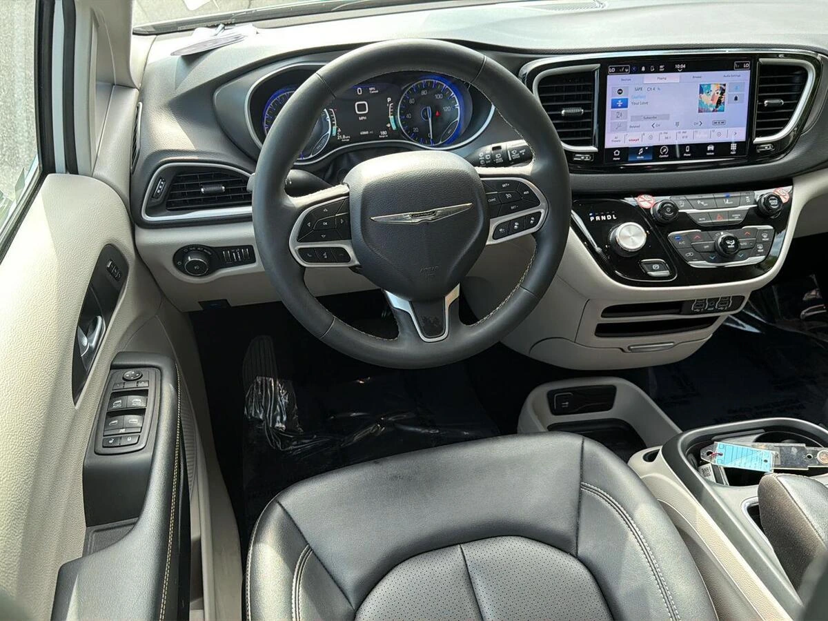 Photo 16