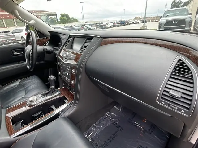 image-11