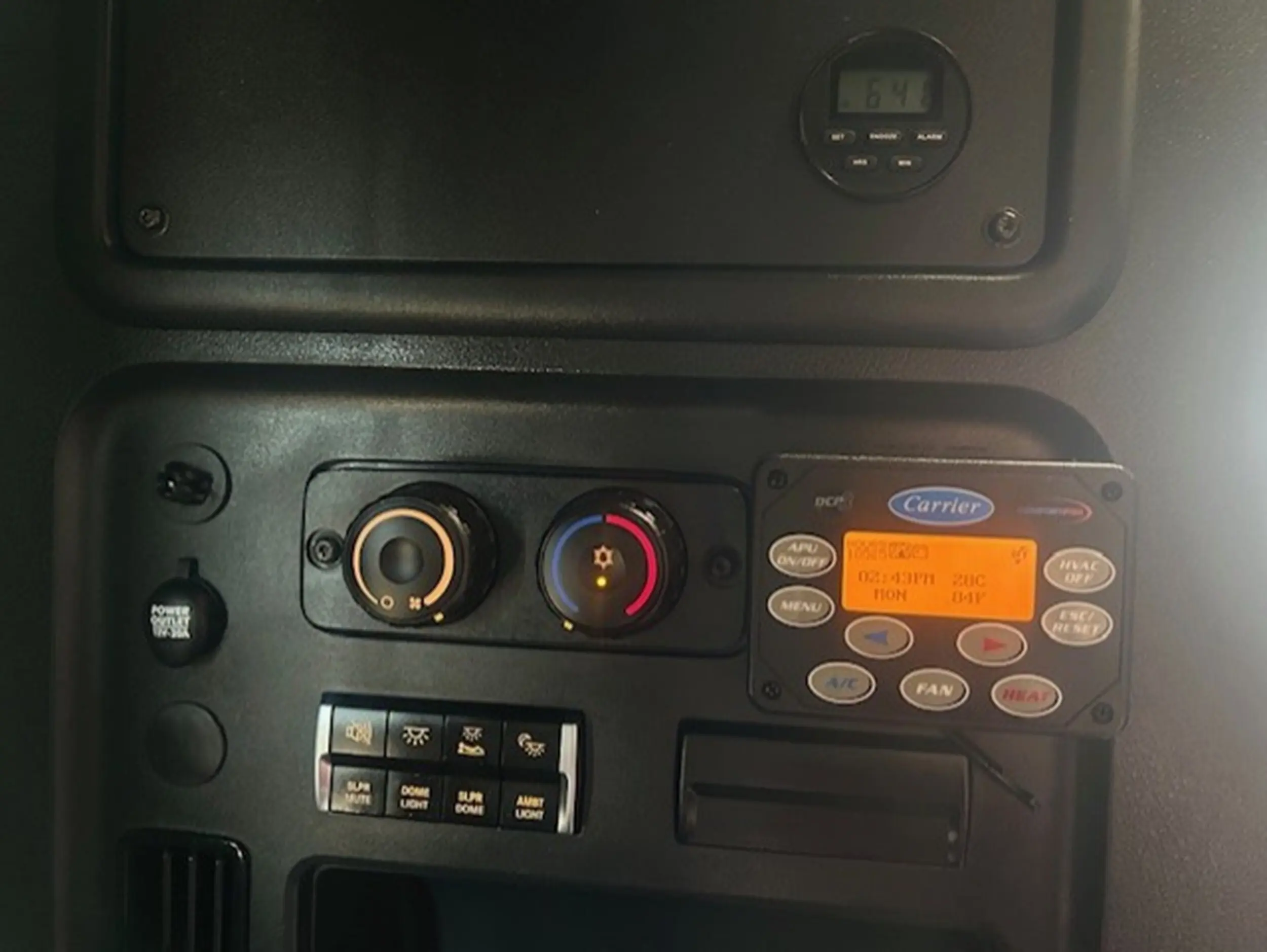 image-16