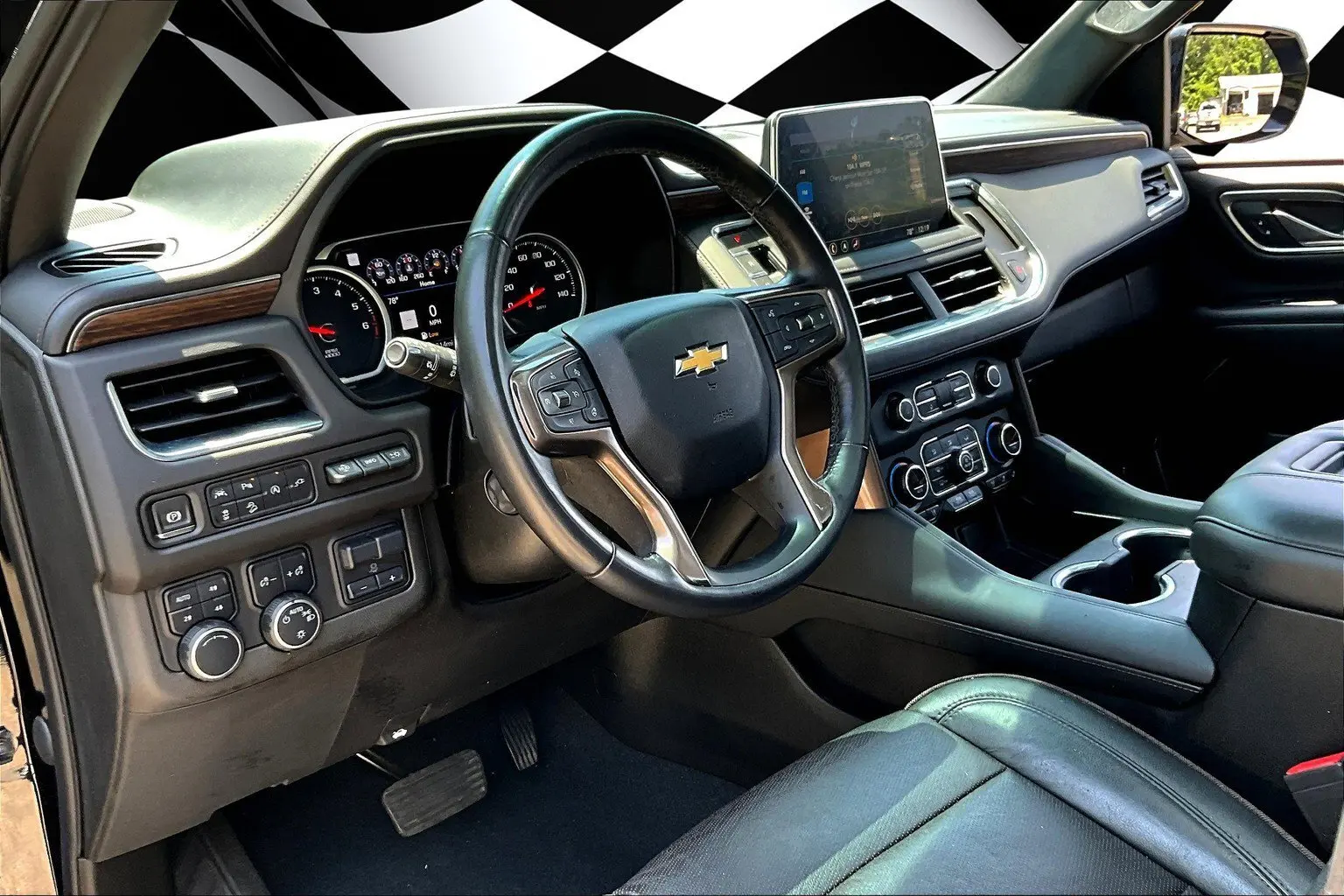 image-12