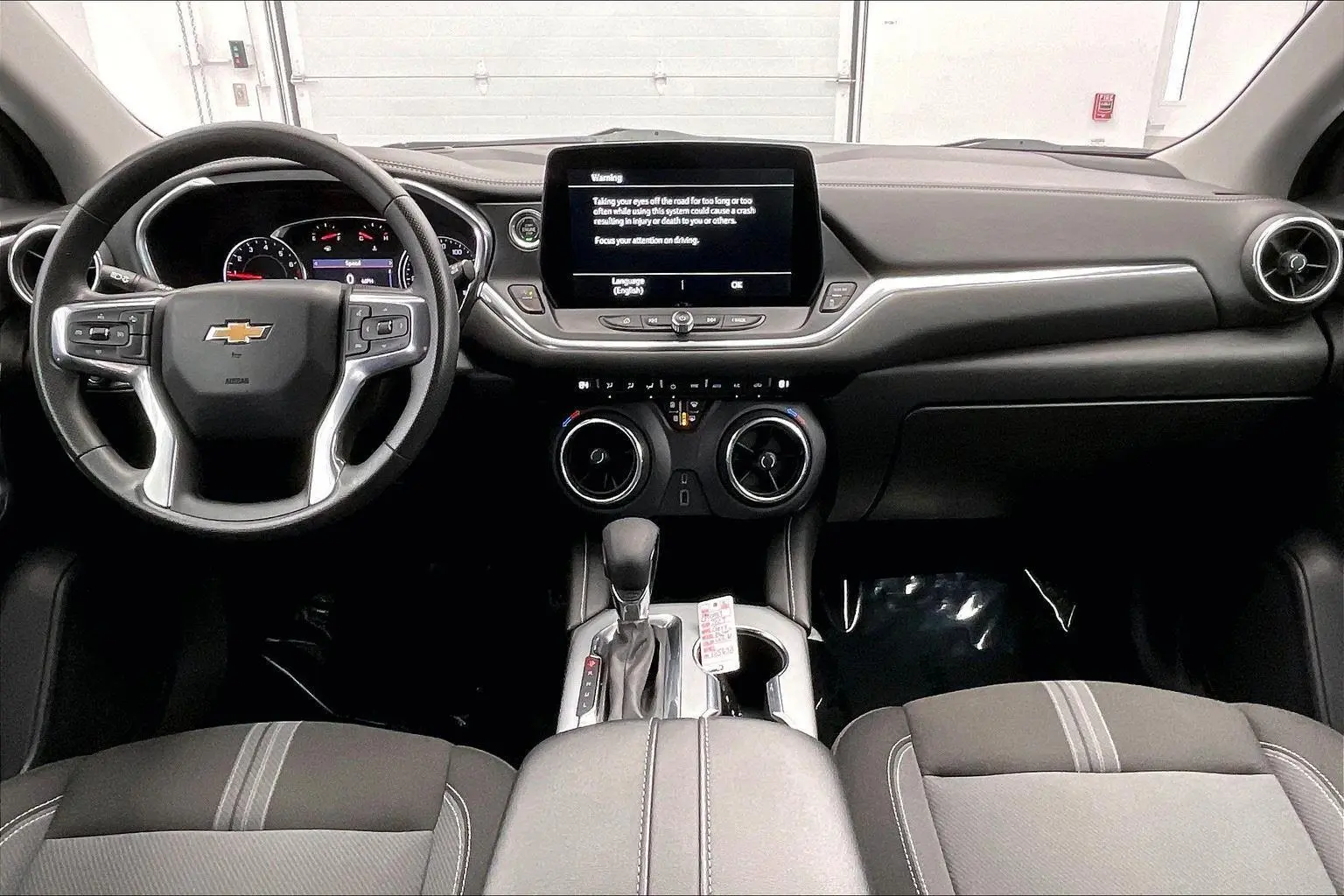 image-10