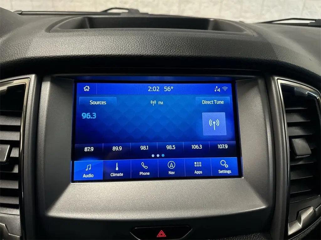 image-8