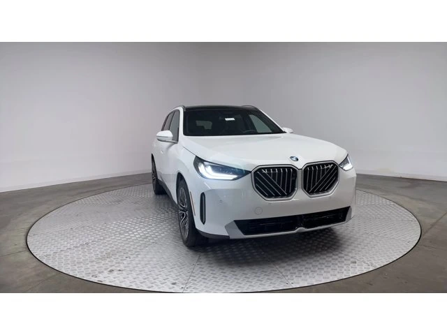 5UX53GP01T9152282