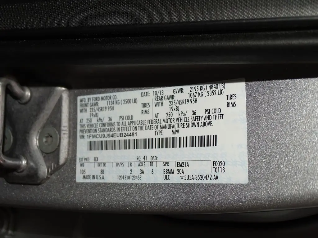 image-15