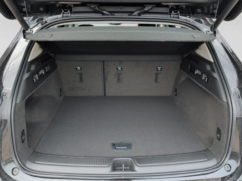 2026 Buick Envision Sport Touring - Photo 43