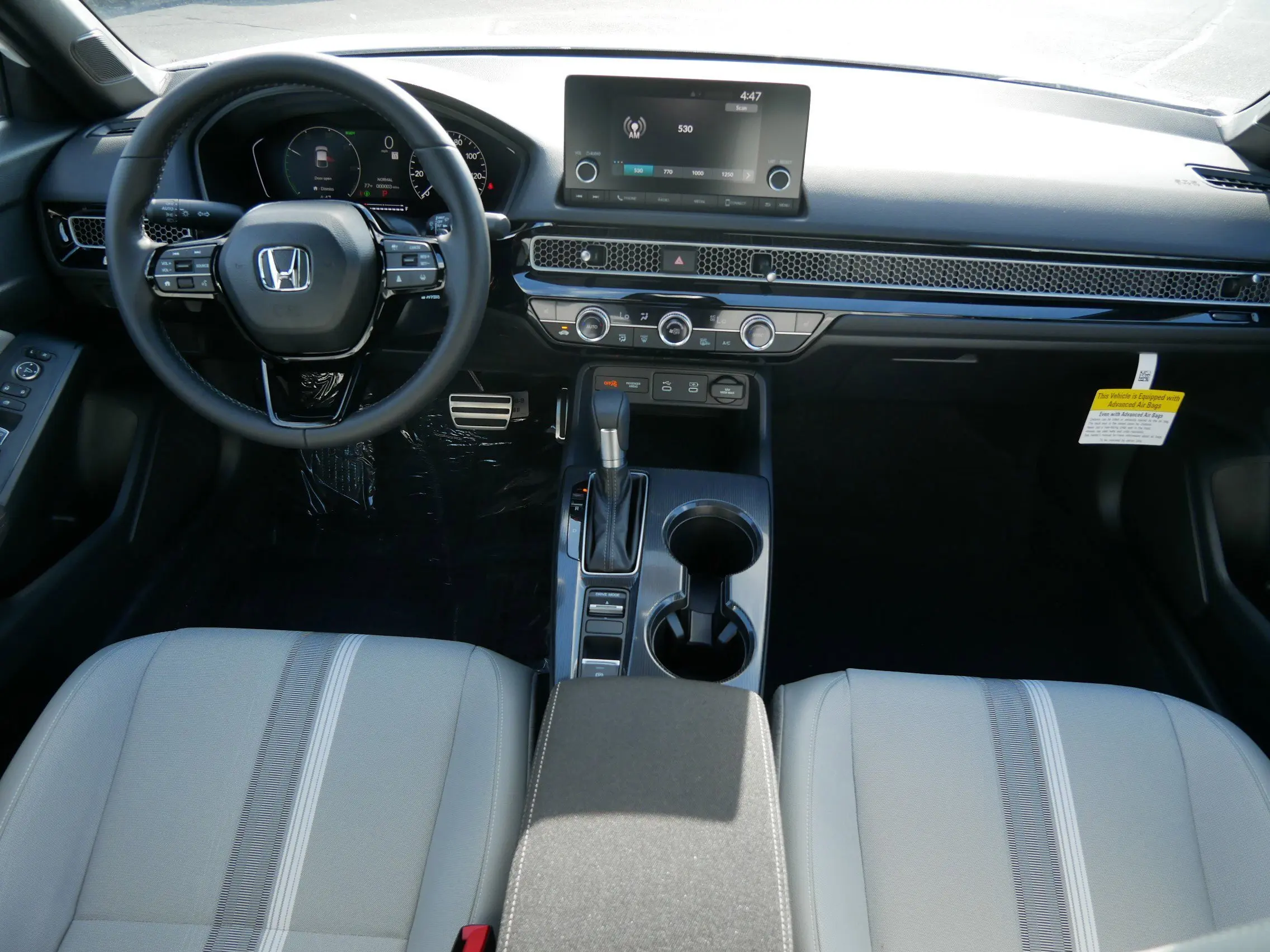 image-9