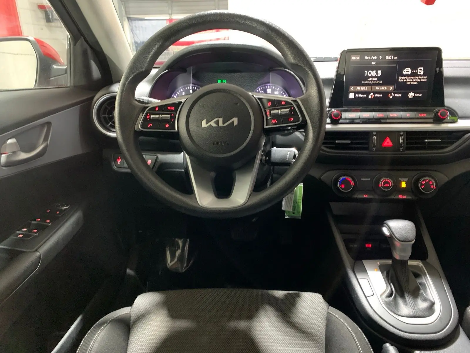 image-15