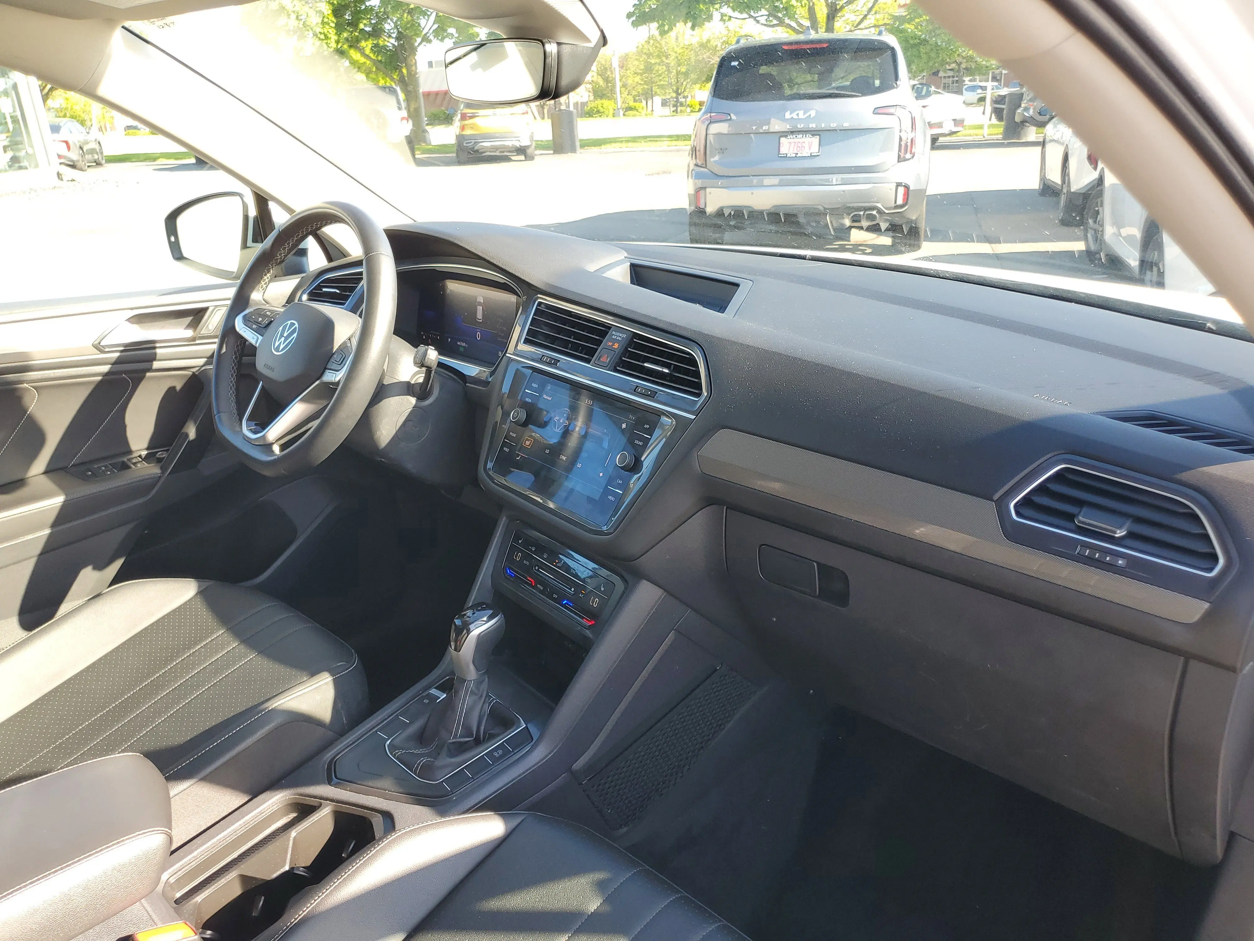 image-19