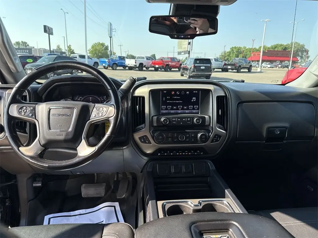 image-19
