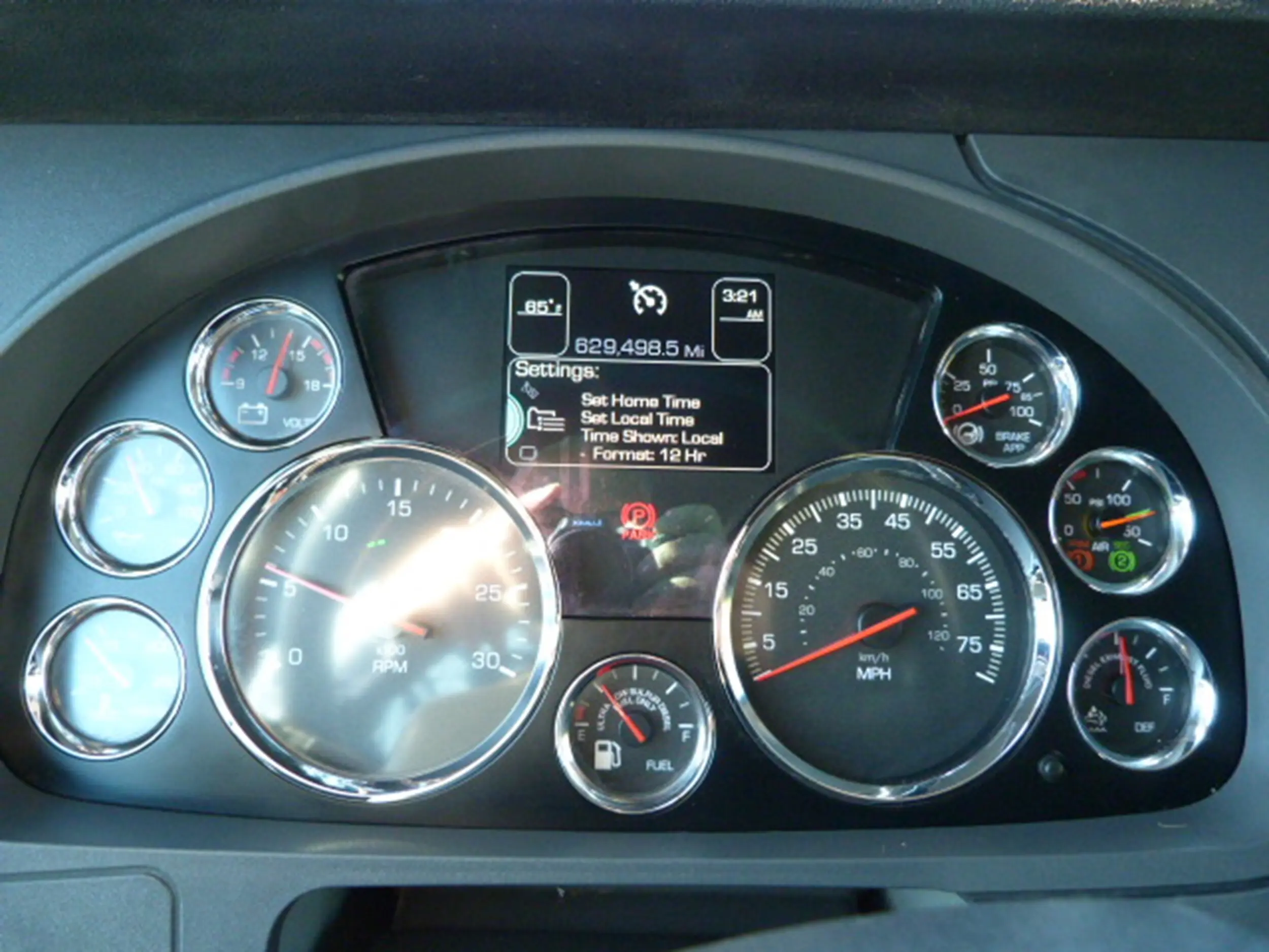 image-19