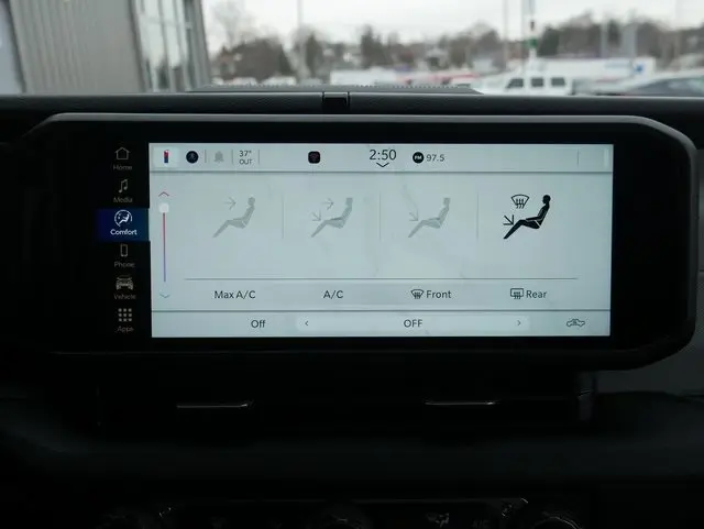 image-18