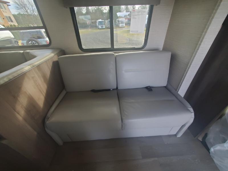 Minnie Winnie/31K/2025 image-21