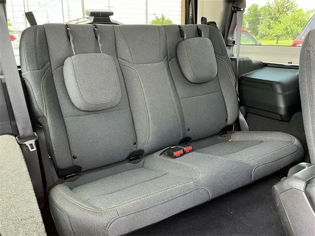 image-19