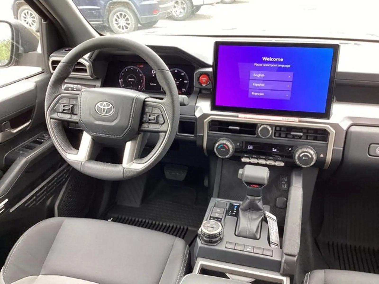 image-16