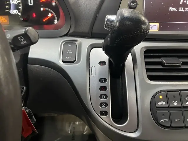image-16