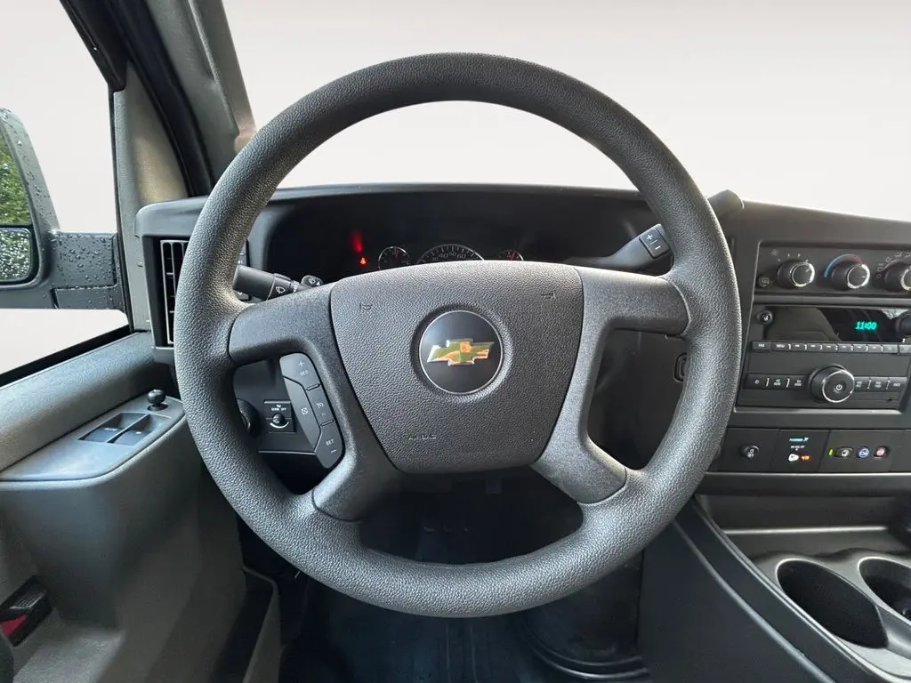 image-11