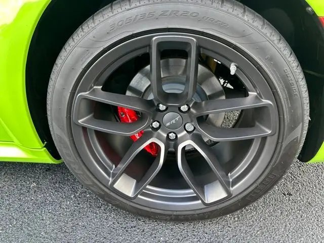 image-4