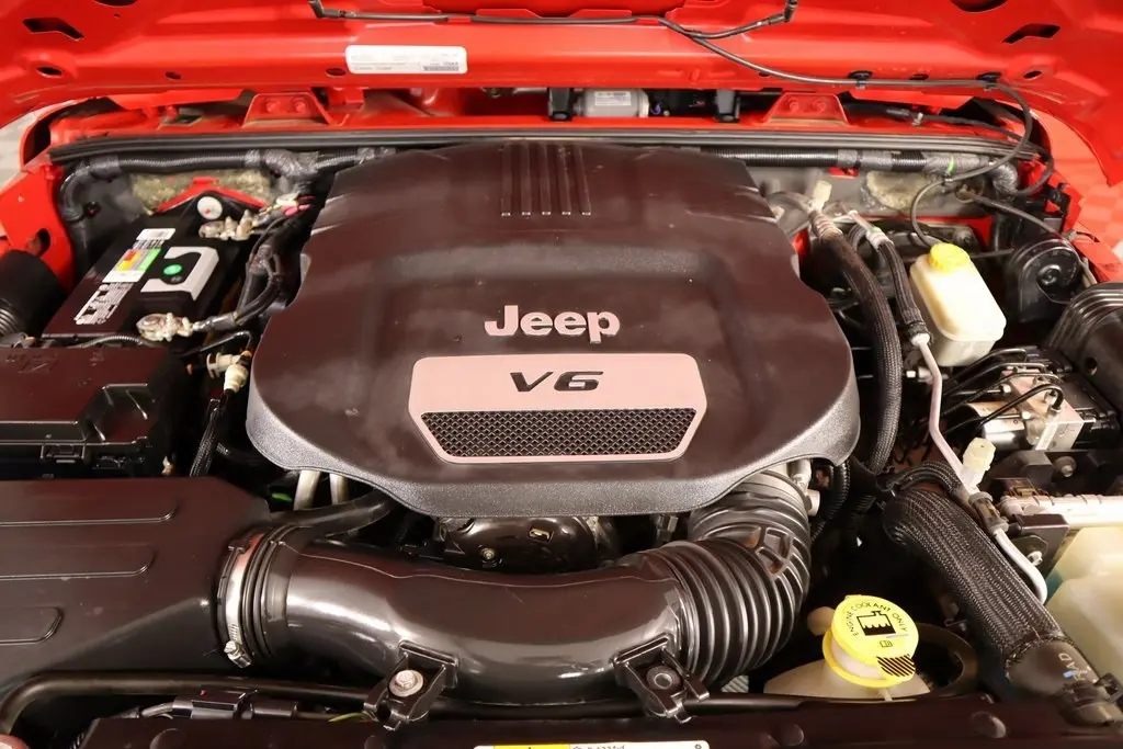 image-16