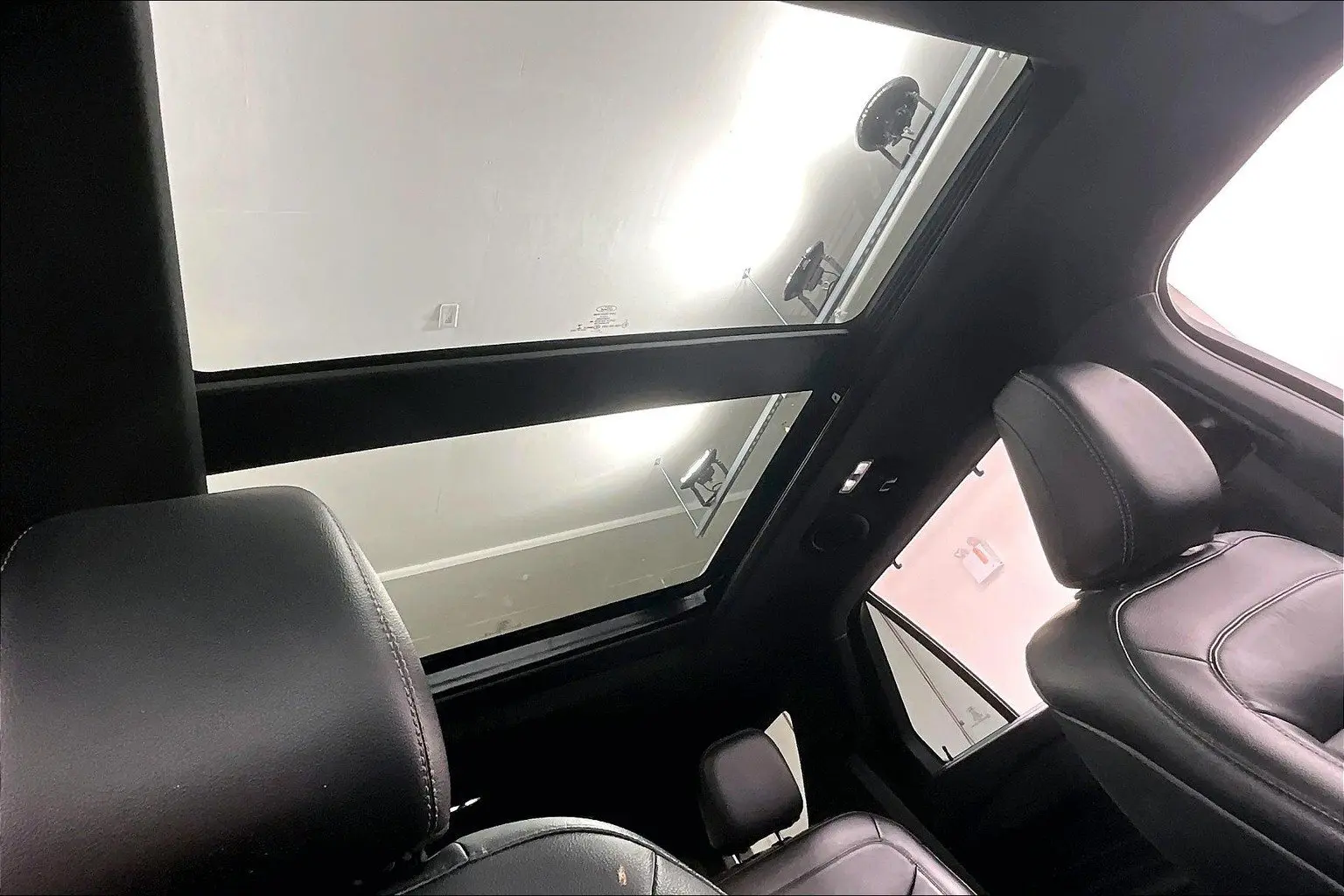 image-8