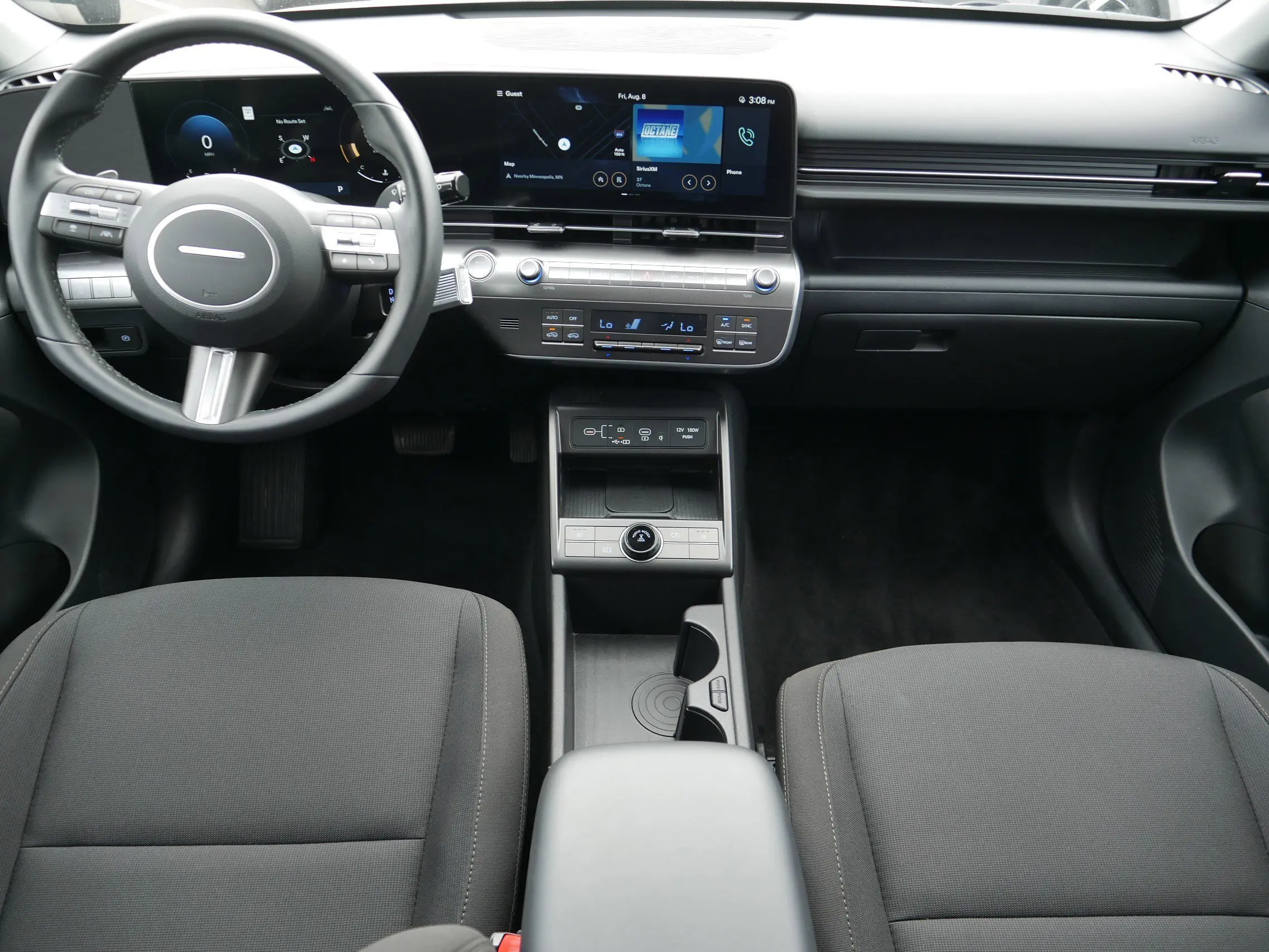 image-9