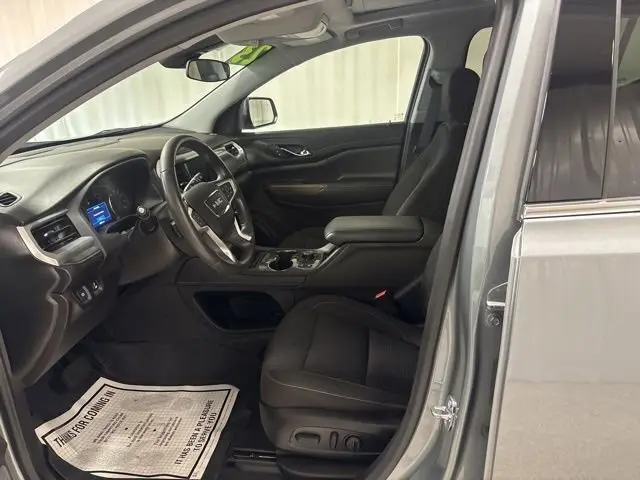 image-4