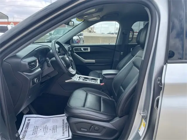 image-11