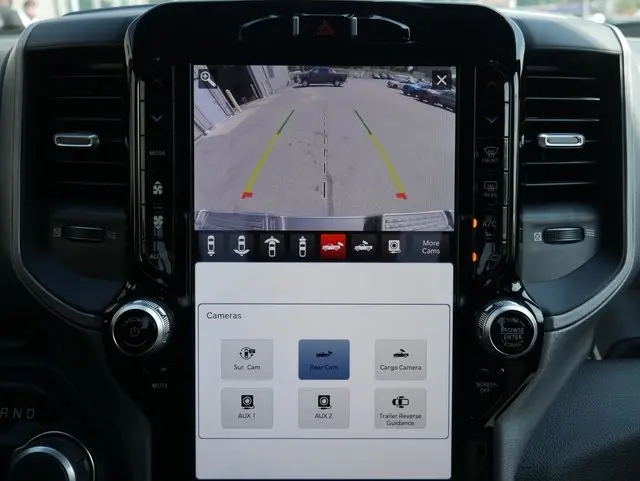 image-4
