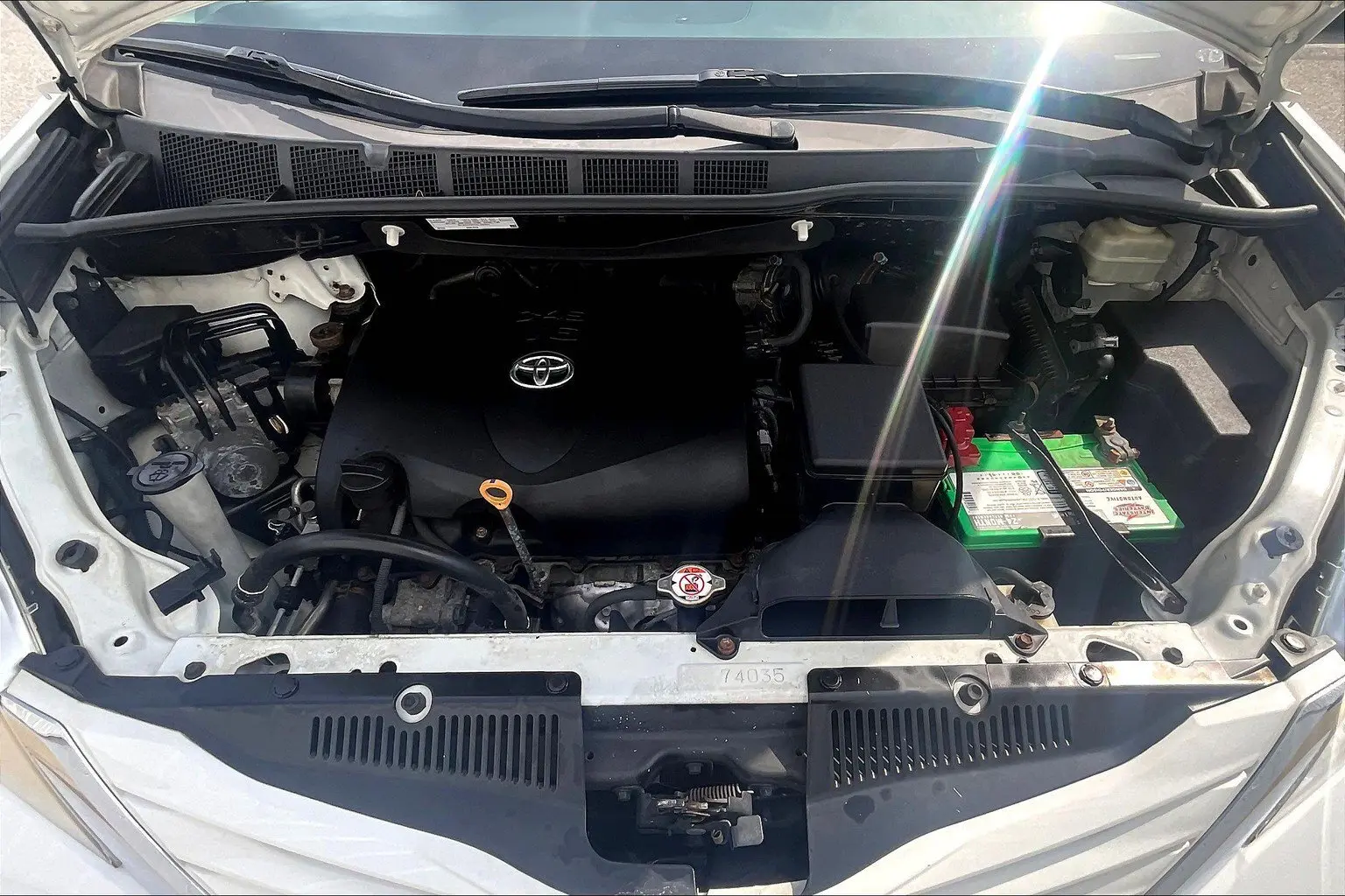 image-12
