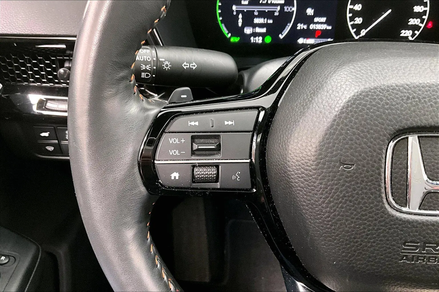 image-16