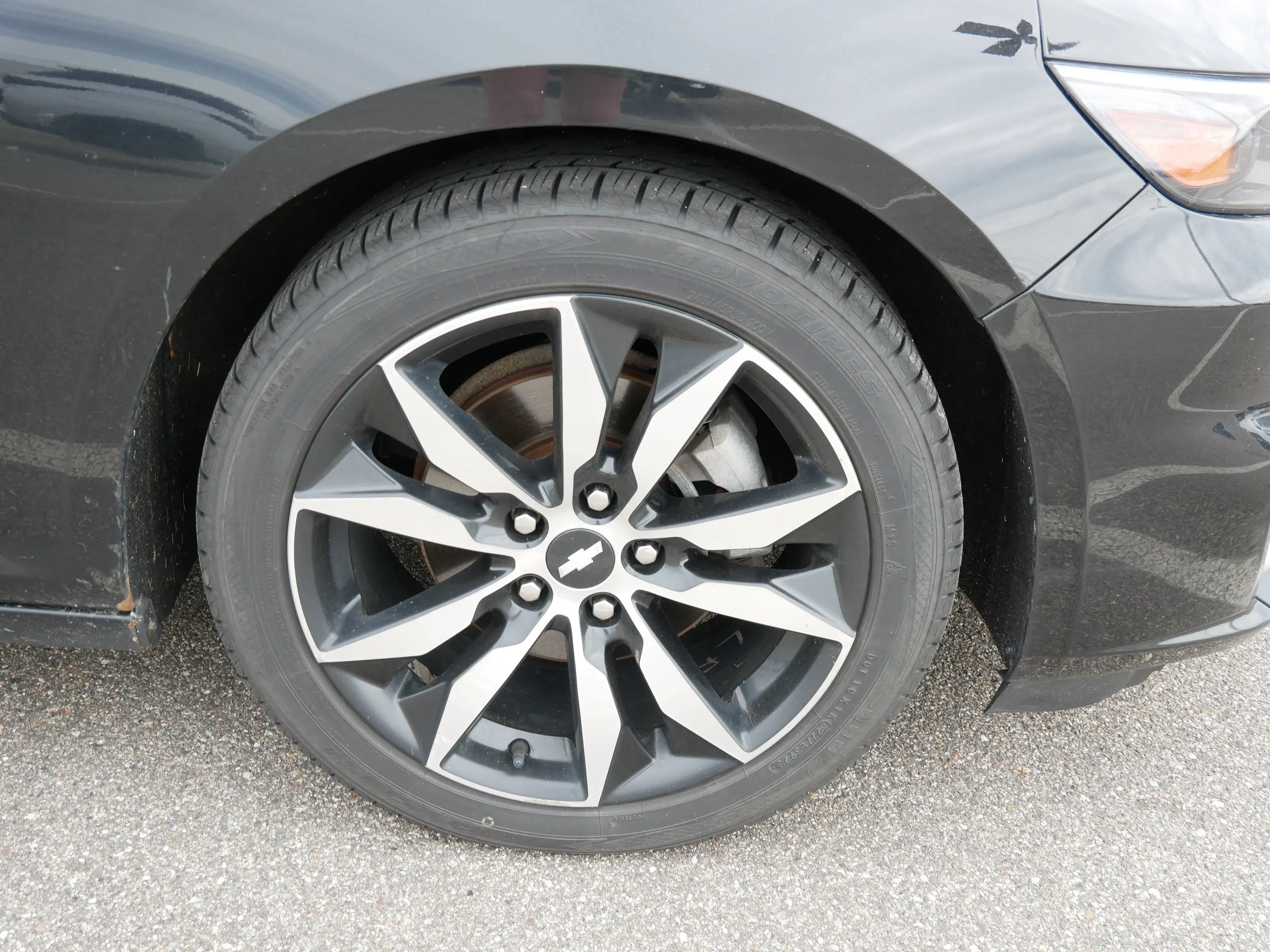 image-4