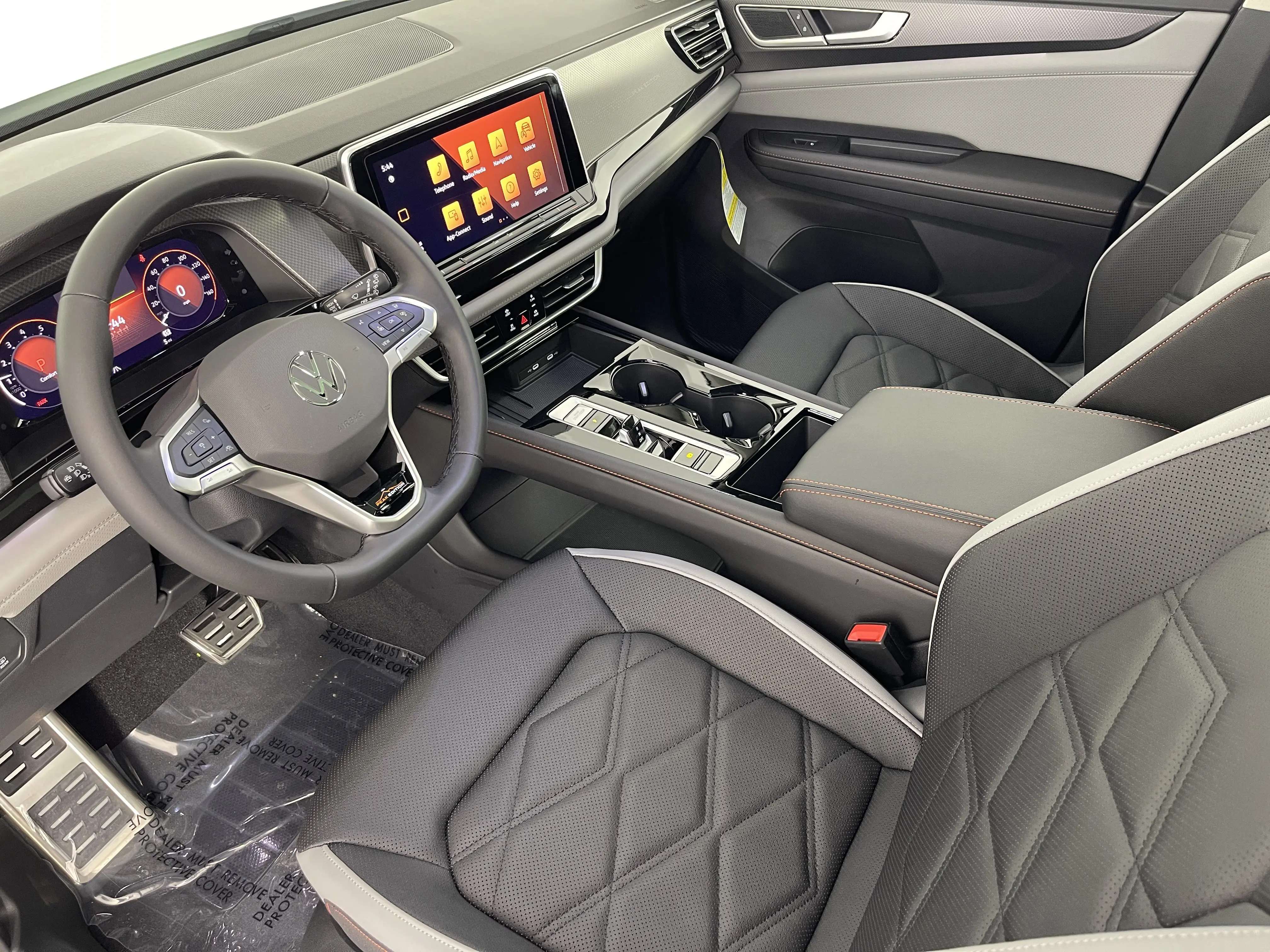 image-3