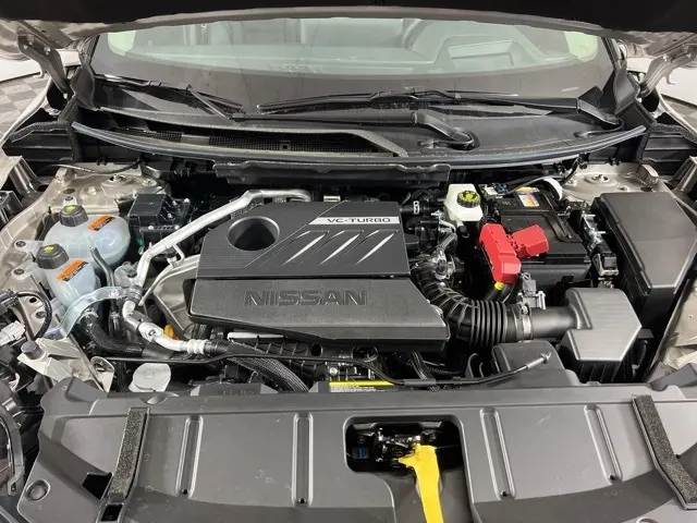 image-2