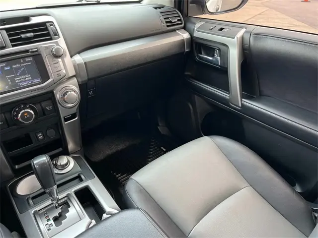 image-14