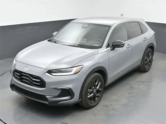image-14